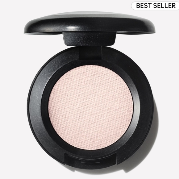 MAC Frost Eye Shadow - Vex .05 oz / 1.5 g - Picture 2 of 16